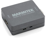 Marmitek Connect HV15 AV Converter [HDMI - VGA