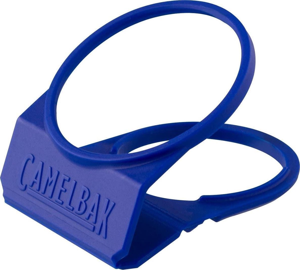 Camelbak Verbindingsdop Chute Mag 13