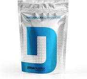 D-Mannose puur - Mens
