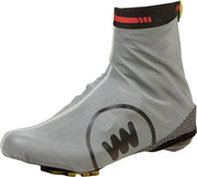 Artic Shoe Cover Full Reflective Wowow - Waterdichte Overschoen