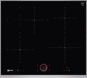 Neff T46TS61N0 - Inductiekookplaat