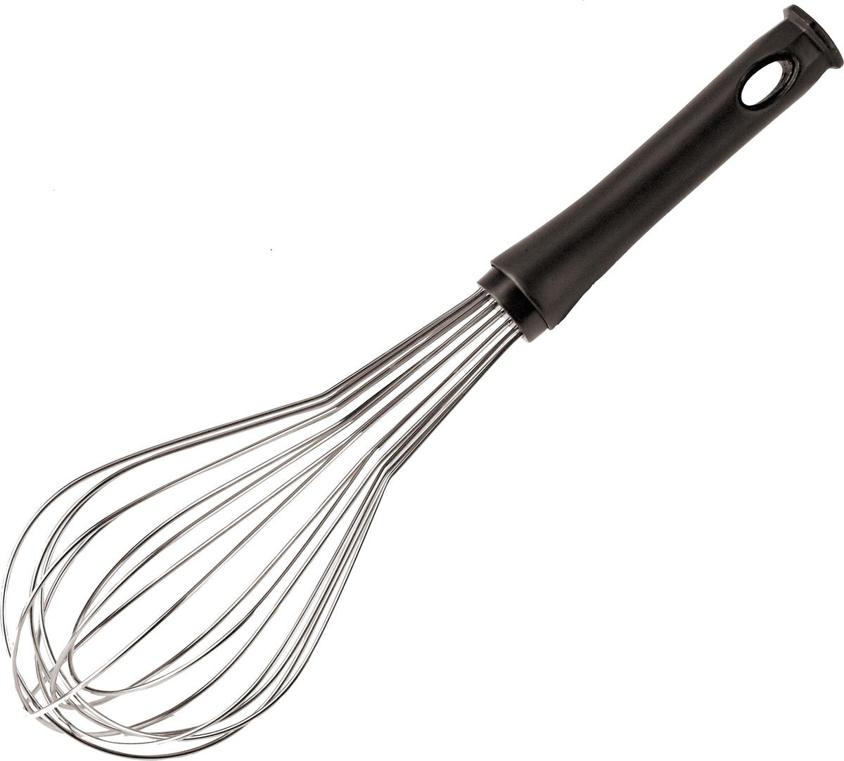Paderno Ballongarde - Polyamide - Met Edelstaal - 45 cm