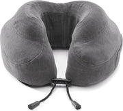 Cabeau Nekkussen Evolution Classic Grijs -