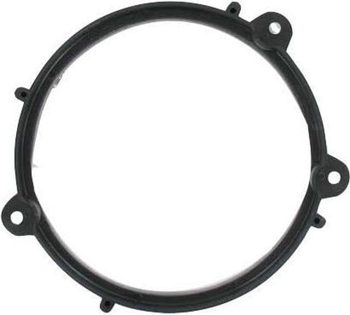 Speakerring set MB Sprinter/VW Crafter/Renault Twingo