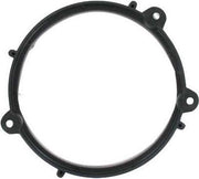 Speakerring set MB Sprinter/VW Crafter/Renault Twingo
