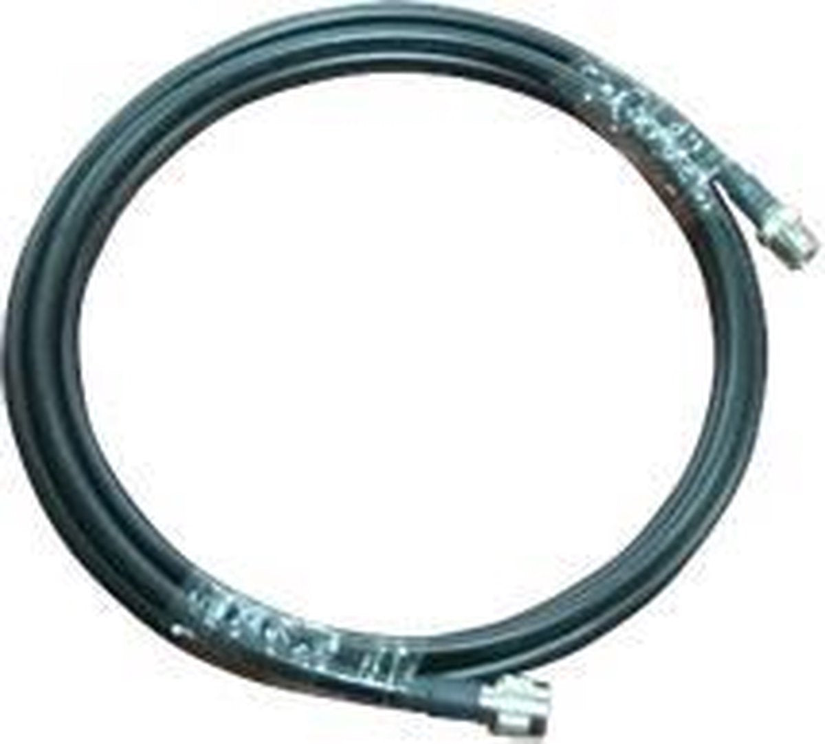 Edimax EA-CK3M Indoor Direct Link Low Loss Cable