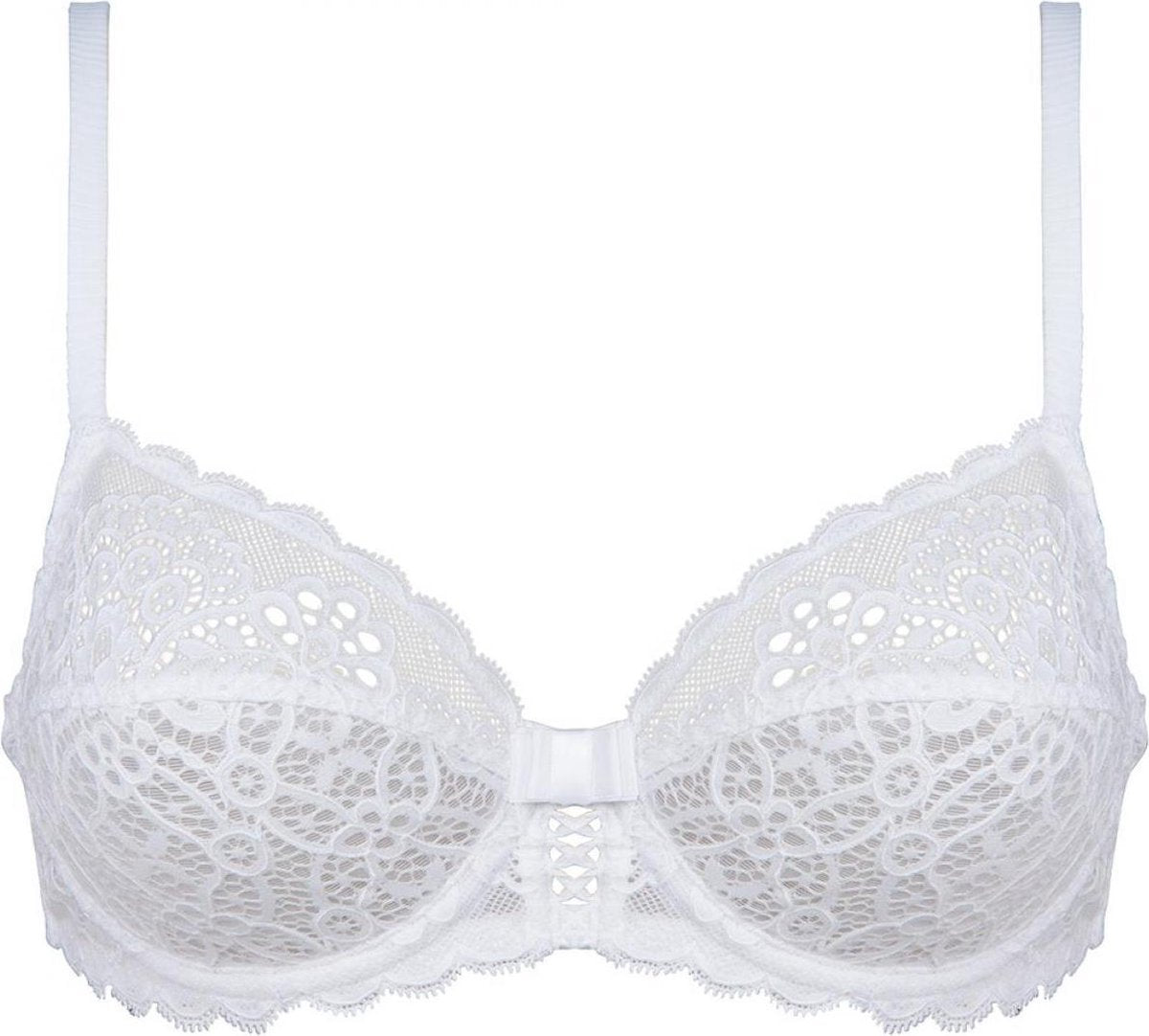 DIM Balconette bh 70D