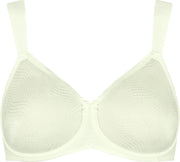 Triumph Essential Minimizer WX Beha - Vanille - Maat C70
