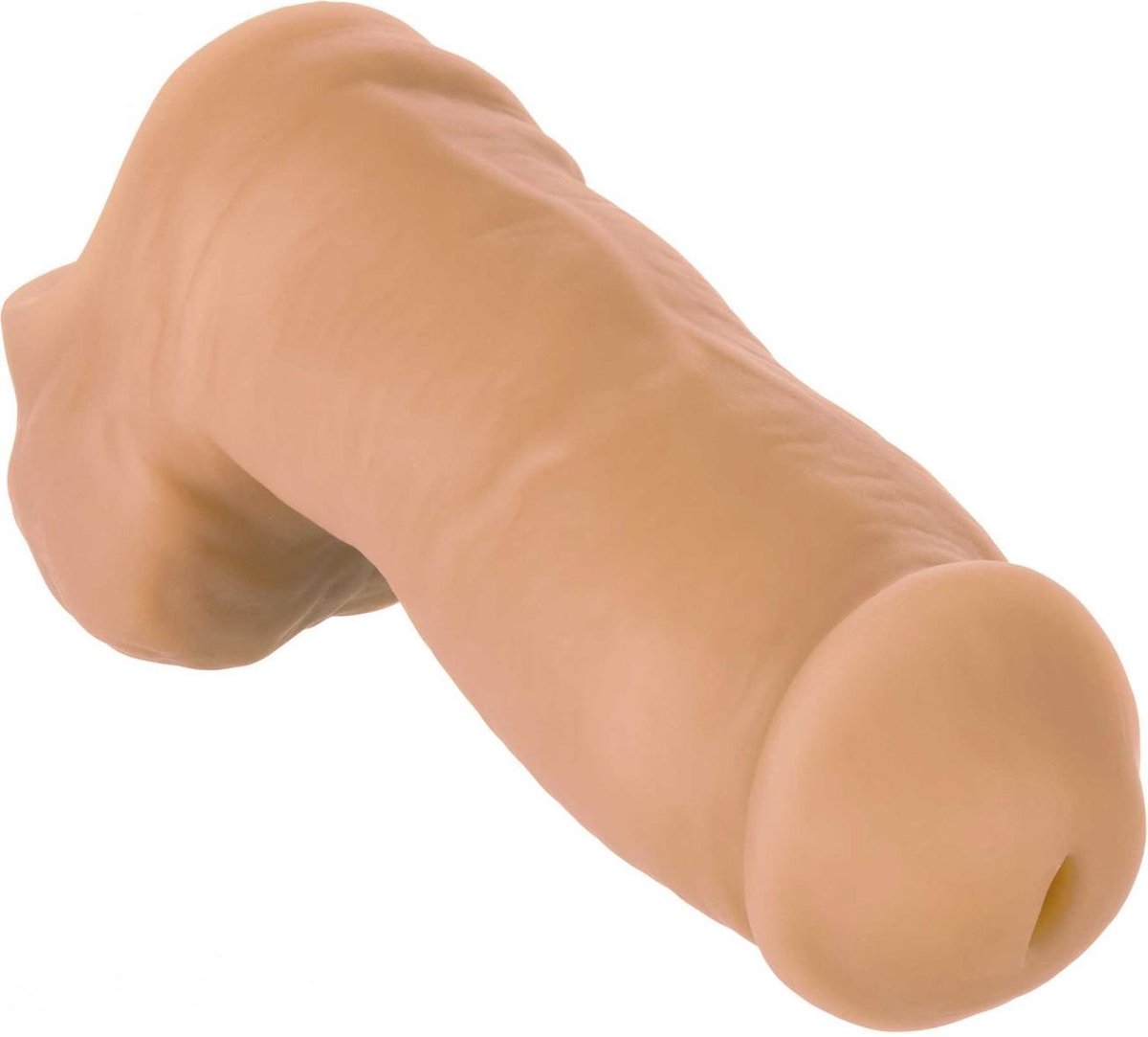 Packer Gear 5 in. /12.8 cm STP