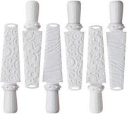 Quick Pop Sticks (6 st) - Zoku