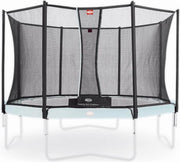 BERG Trampoline Veiligheidsnet Comfort - 300 cm