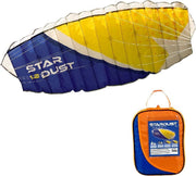 Rhombus Stardust 1.2