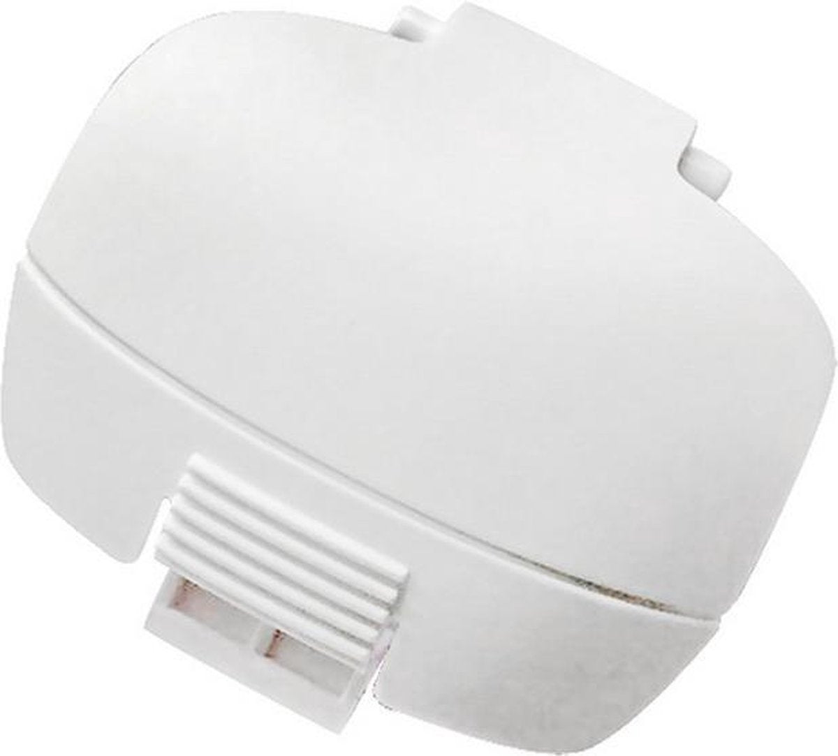 Hubsan H501S Battery cover wit H501S-02W