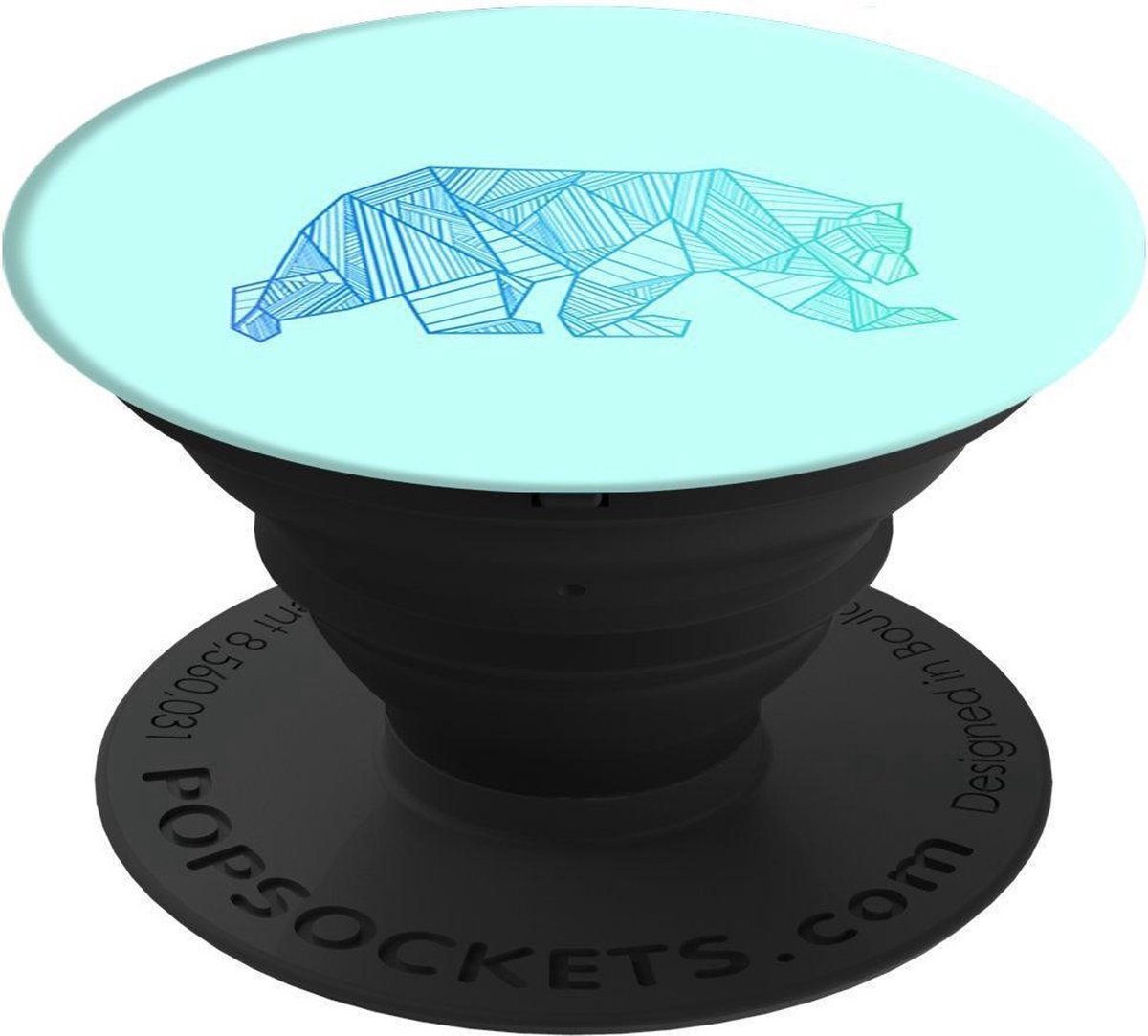 PopSocket Bear