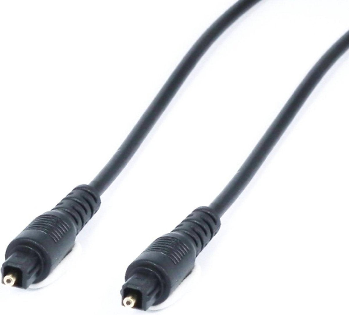 Optische kabel