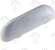 AEG Trommelrib Lengte 211mm. L76680
