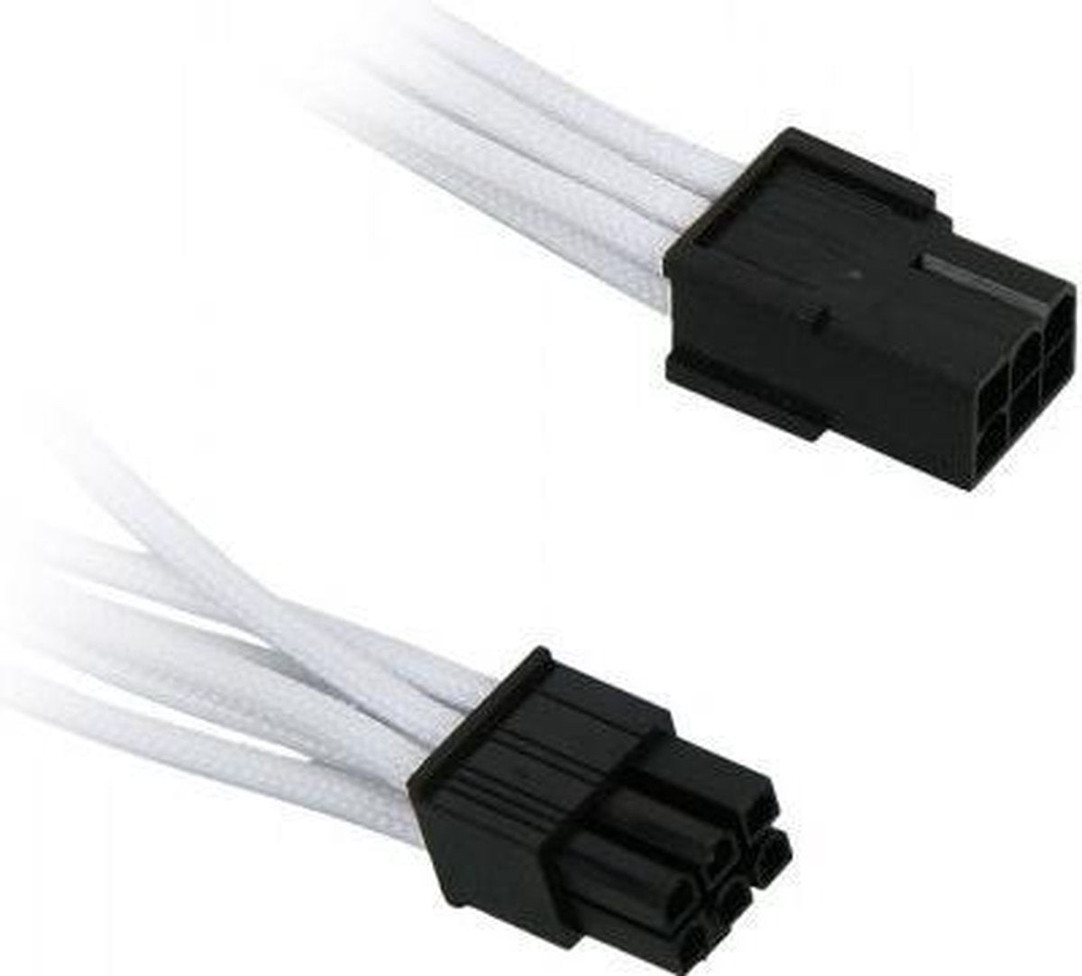 BitFenix 6 Pin PCIe
