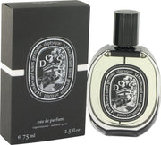 Do Son by Diptyque 75 ml - Eau De Parfum Spray (Unisex)