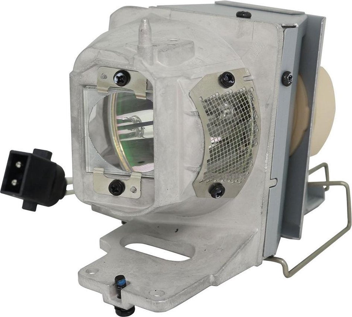 OPTOMA UHD40 beamerlamp BL-FP240E / SP.78V01GC01