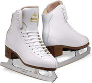 Jackson - Classic - Mirage blade - Kunstschaats - Dames - Maat 41