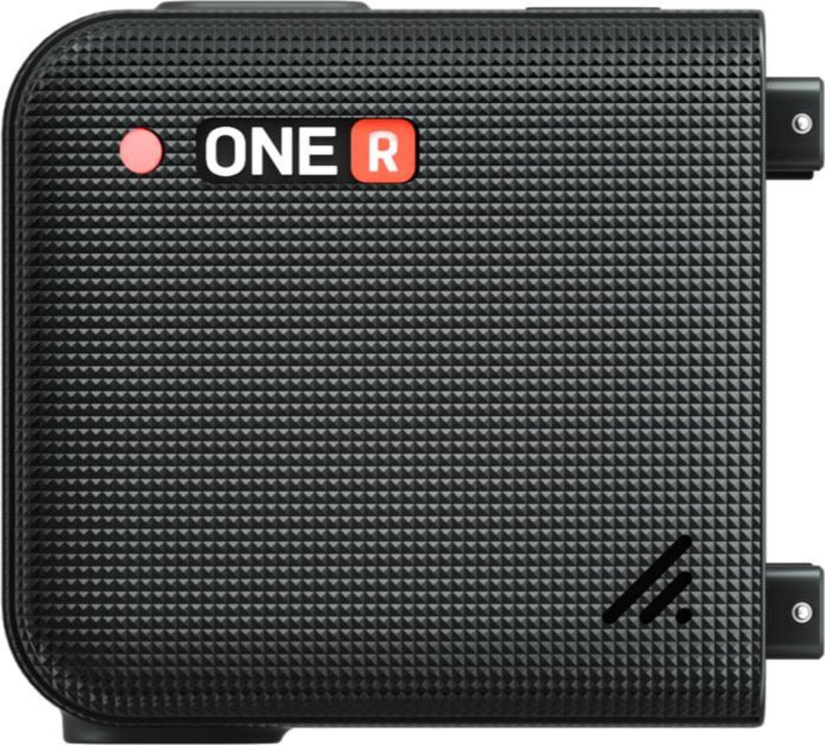 Insta360 One R Core