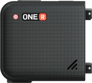 Insta360 One R Core