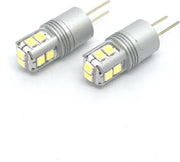 HP24W G4 LED Canbus dagrijverlichting (set)