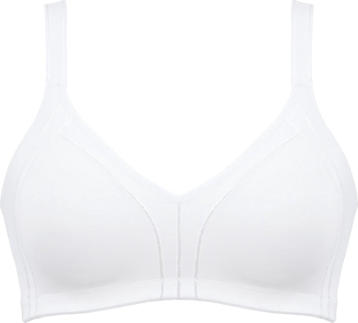NATURANA Minimizer & Side Smoother BH 5632/300-D-75