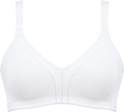 NATURANA Minimizer & Side Smoother BH 5632/300-D-75