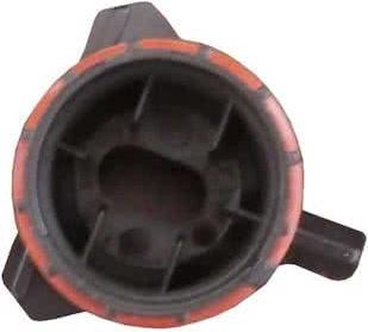 BMW E39 - 5 serie H1 Xenon adapter