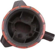BMW E39 - 5 serie H1 Xenon adapter