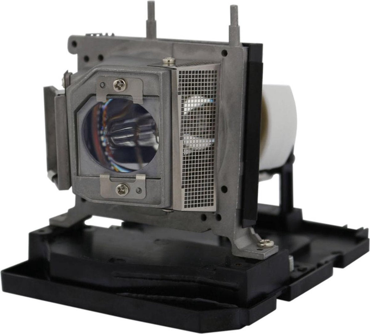 SMART SBP-20W beamerlamp 20-01032-20 / SP.8BZ01GC01