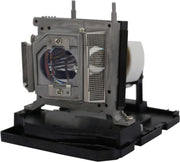 SMART SBP-20W beamerlamp 20-01032-20 / SP.8BZ01GC01