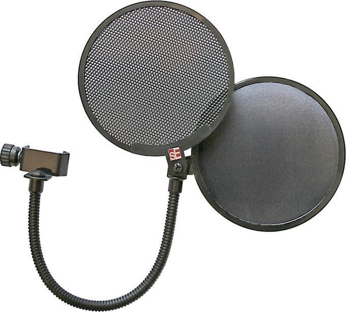 sE Electronics Dual Pro Popfilter