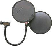 sE Electronics Dual Pro Popfilter