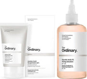 The Ordinary™ - Azelaic Acid Suspension 10%