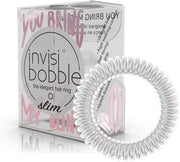 Invisibobble Slim Sparks Flying You Bring My Bling