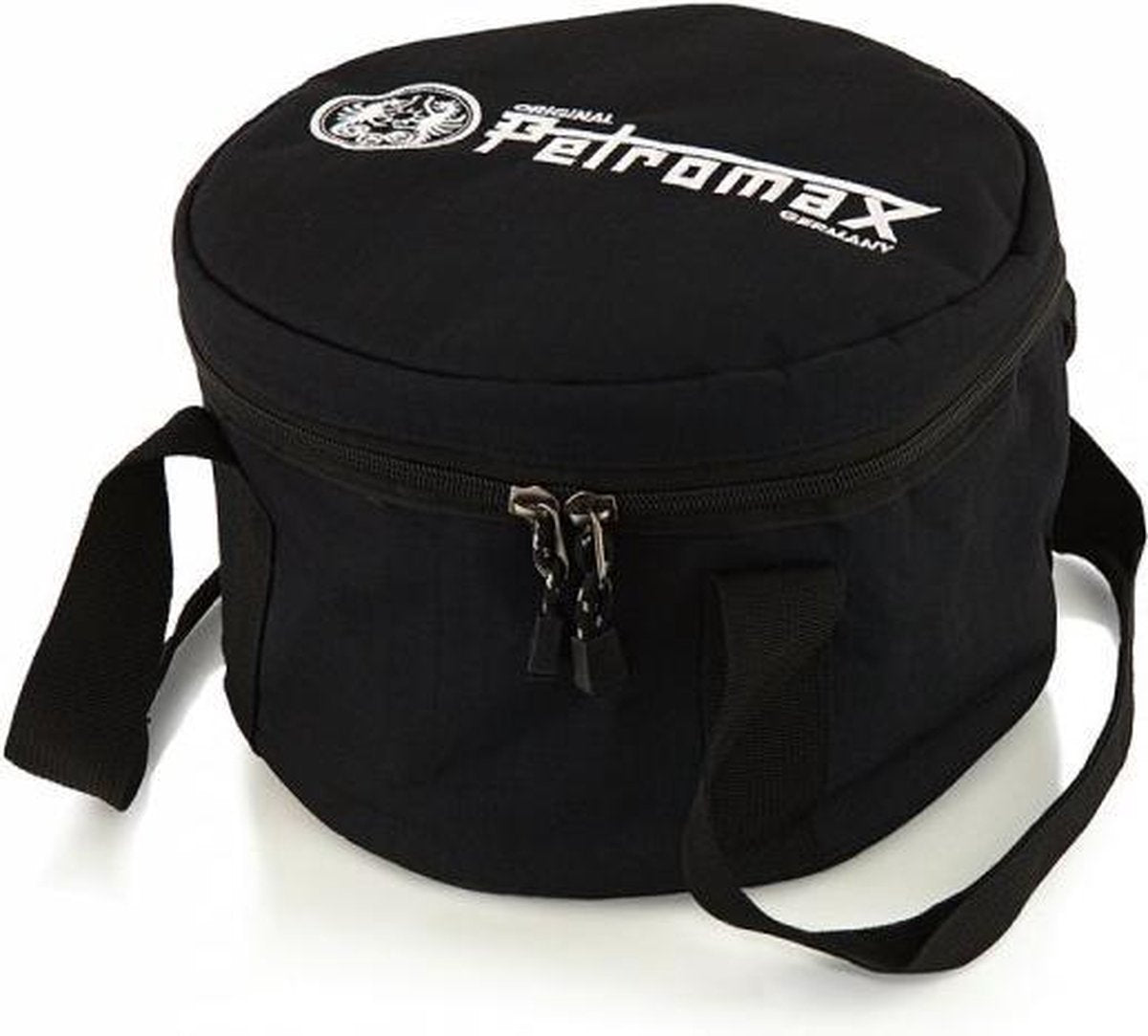 Dutch Oven Opberg-tas voor FT4