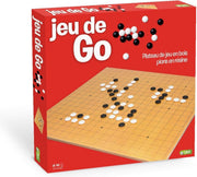 Cartamundi 21238 bordspel