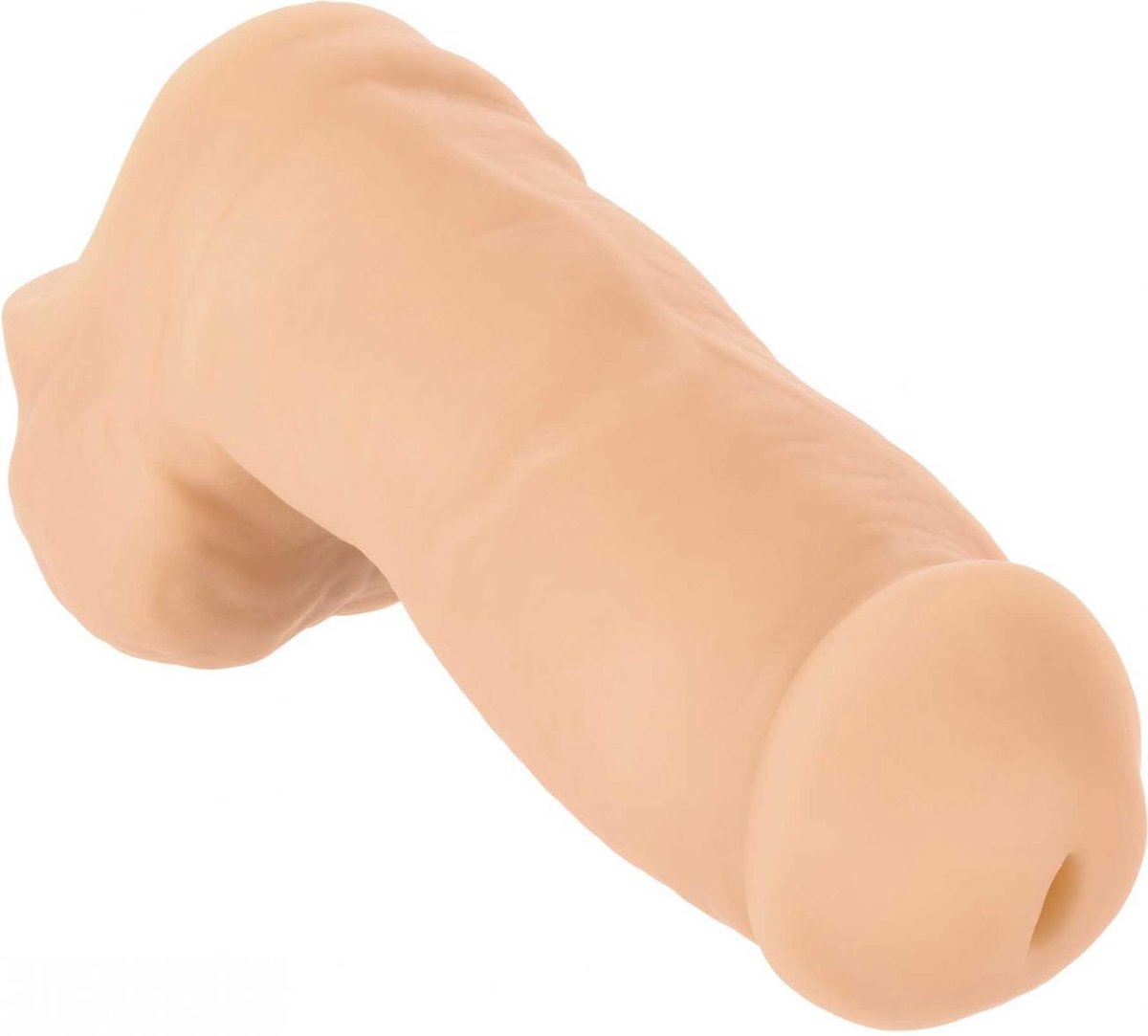 Packer Gear 5 in. /12.8 cm STP