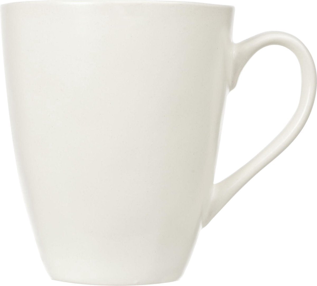 Cosy&Trendy Sublim Beker - Ø9