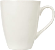 Cosy&Trendy Sublim Beker - Ø9