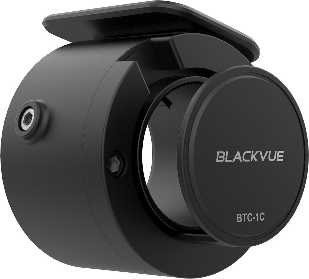 BlackVue Tamper proof case / BTC-1C