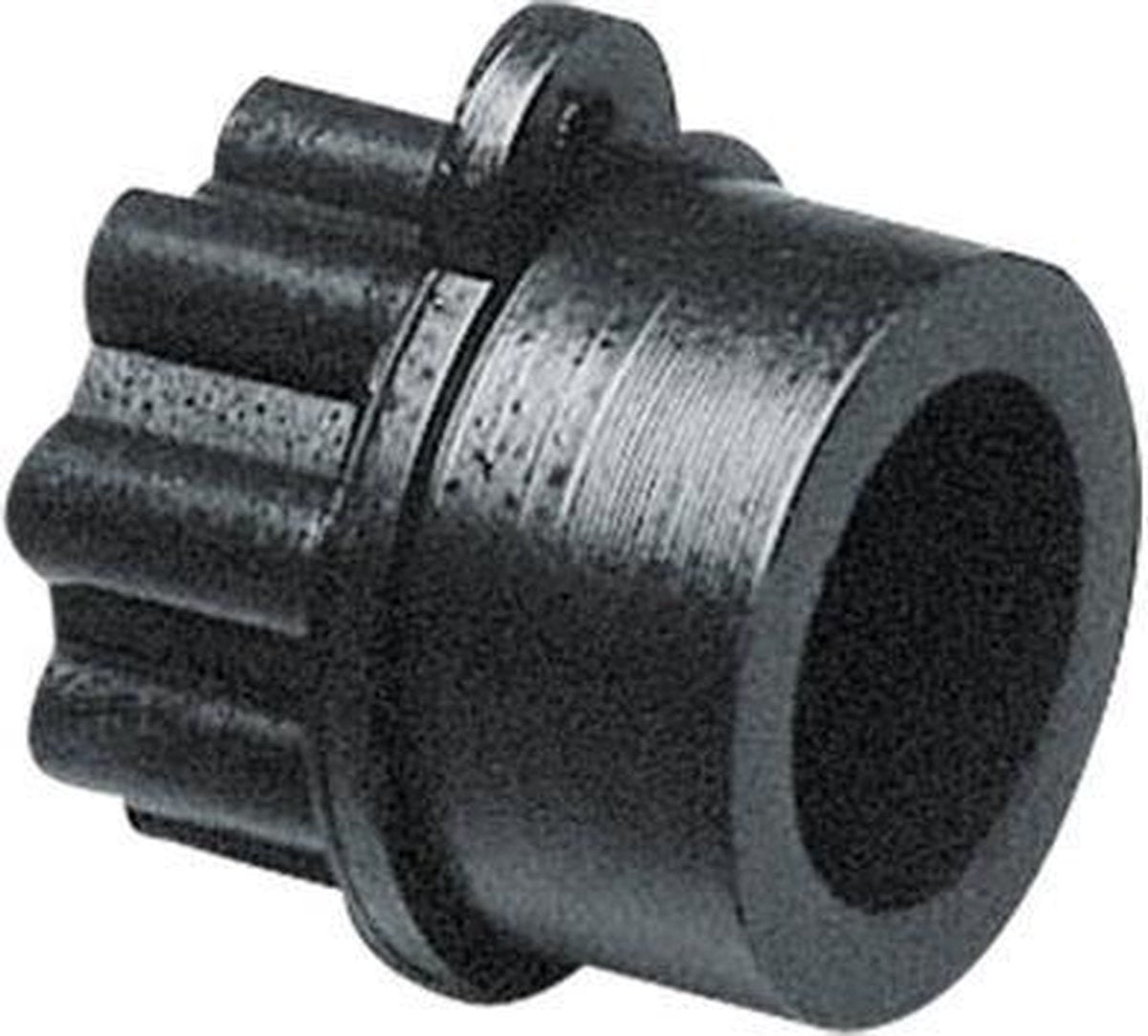 Lalizas Drain plug Rubber