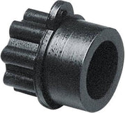 Lalizas Drain plug Rubber
