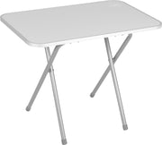 Camp-gear Campingtafel - Junior - Inklapbaar - 60x40 Cm