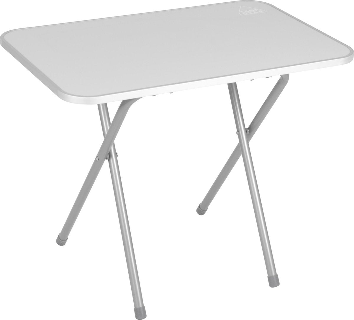 Camp-gear Campingtafel - Junior - Inklapbaar - 60x40 Cm