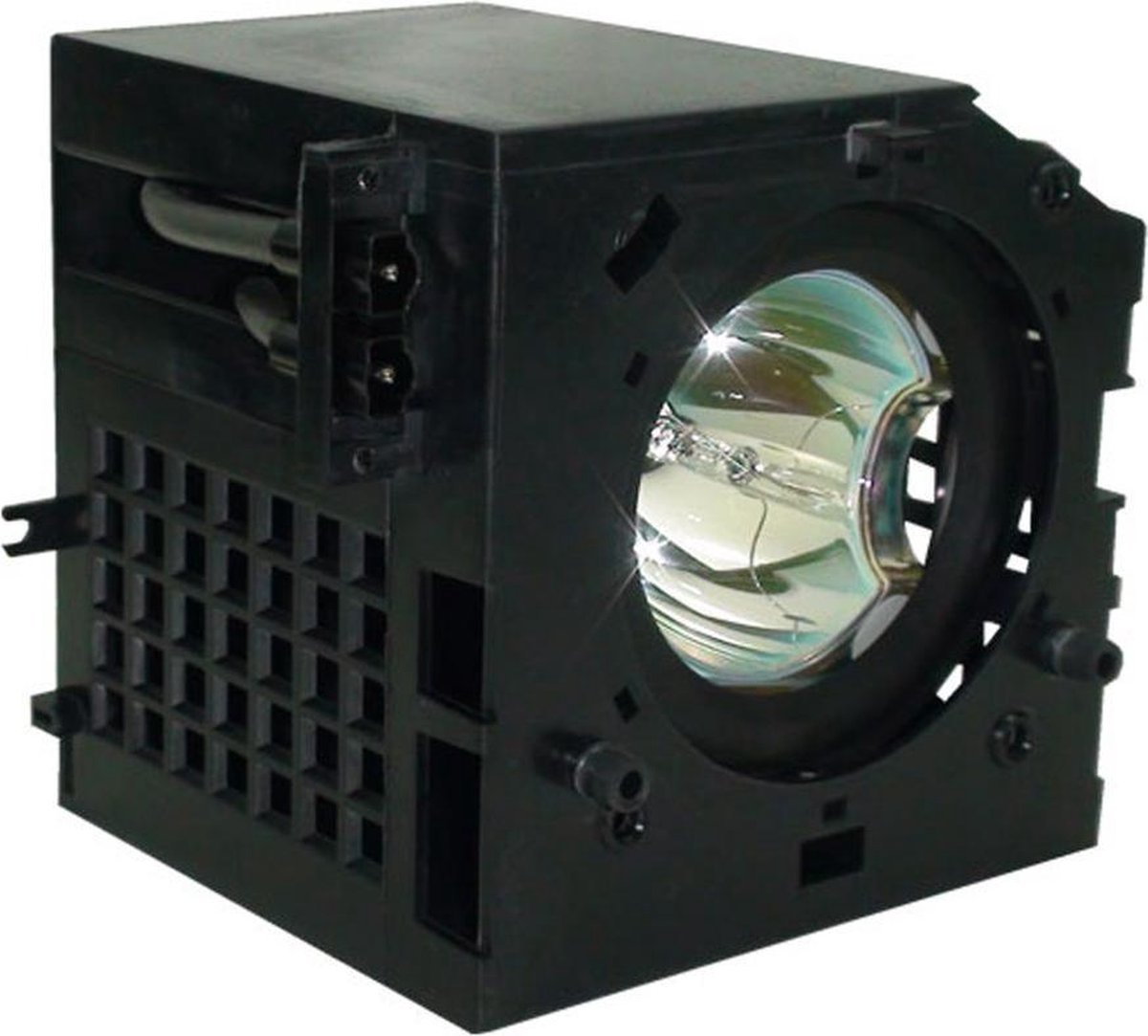 LG 62SX4R beamerlamp 6912B22007B