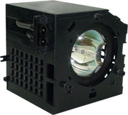LG 62SX4R beamerlamp 6912B22007B