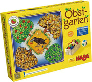 HABA Spiel - Obstgarten